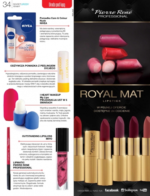 /files/photo/su_21_str_ 34.jpg